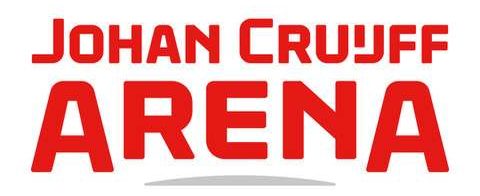 Logo-Johan-Cruijff-ArenA