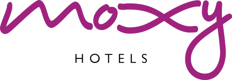 Moxy Oost-Dorp_idqF0s57iE_0