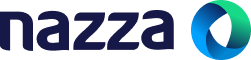 Nazza Logo.png